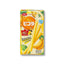 Picola Banana Biscuit Sticks