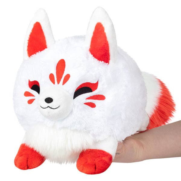Squishable - Baby Kitsune
