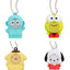 Gashapon - Sanrio Characters - Photo Frame Mascot