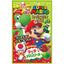 Super Mario Gummy - Melon & Cola Flavour 50 gram