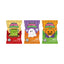 Halloween Candy Ring - 21-PACK THT 15-7-2026