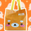 Kawaii Spooky Surprise Bag 👻🔮🎃 - 10 items, 30% voordeel!