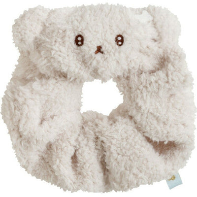 Plush Schrunchie - Ishiyowa Chan - Love My Favorite Idol