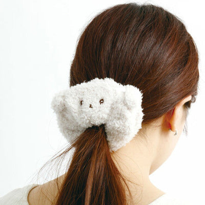 Plush Schrunchie - Ishiyowa Chan - Love My Favorite Idol