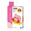 Kirby Nanoblock - Kirby on a star