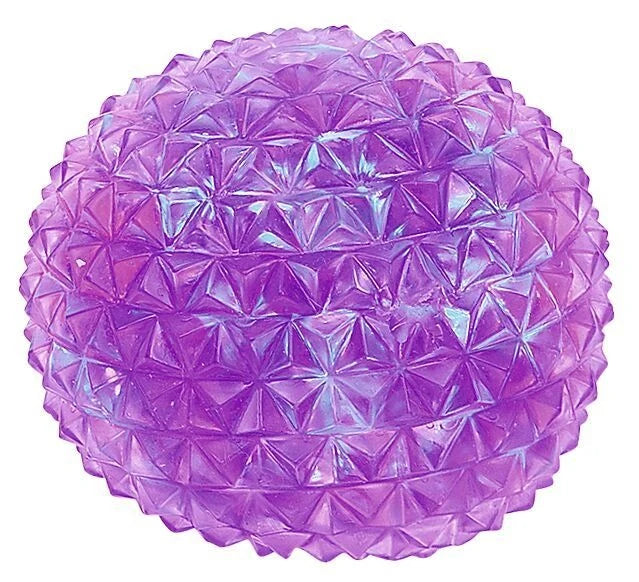 Crystal Squishy - Kies je kleur