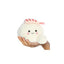 Sushi Palm Pal Plush - 13 cm