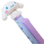 Sanrio Bobbing Ball Pen  - Cinnamoroll