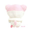 Rilakkuma Medium Plush - Cat Public Bathhouse - Korilakkuma