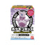 Pokémon Figure + Chewing Gum (1PCS) -  Mega Evolution
