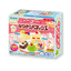 Popin Cookin Narikiri Patissier - Sweets Party