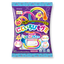 Popin Cookin Looong! Rainbow String Gummy