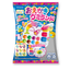 Popin Cookin Oekaki Gummyland