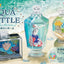 Pokémon - Re-Ment Aqua Bottle Collection Vol.2 - Blind Box - 1 PCS