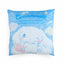 Sanrio Lucky Bag - 6 Pieces Set - Cinnamoroll