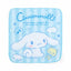 Sanrio Lucky Bag - 6 Pieces Set - Cinnamoroll