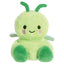 Maestro Grasshopper Palm Pal Plush - 13 cm