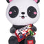 Kawaii Kuties Plush - Noodle Friends - Kies je Favoriet