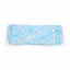 Sanrio Lucky Bag - 6 Pieces Set - Cinnamoroll