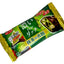 Yuraku Chocolate Bar with Rich Matcha