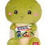 Kawaii Kuties Plush - Noodle Friends - Kies je Favoriet