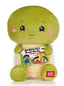 Kawaii Kuties Plush - Noodle Friends - Kies je Favoriet