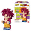 Dragonball Figure Blind Box - Sofu Bittsu Dragon Ball #2