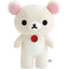 Rilakkuma 30 CM Large Standing Plush - Korilakkuma