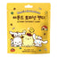 Misty Sanrio Characters Candy - Almond Toffeenut