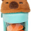 Kawaii Kuties Plush - Bubble Tea - Kies je Favoriet