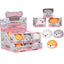 Kawaii Kuties Squeezy Shiba - Kies je kleur Squishy