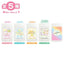 Scented Eraser - Sumikko Gurashi Fairy Flower Garden - Blind Bag