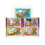 Sanrio Pocket Wafer - Honey Butter