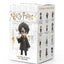 Pop Mart Collectibles Blind Box - Harry Potter The Wizard World Series
