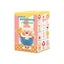 Pop Mart Collectibles Blind Box - Flying DongDong I Love Ice Cream Series