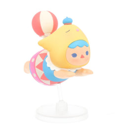 Pop Mart Collectibles Blind Box - Pucky Flying