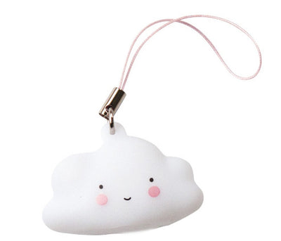 Charm Cloud