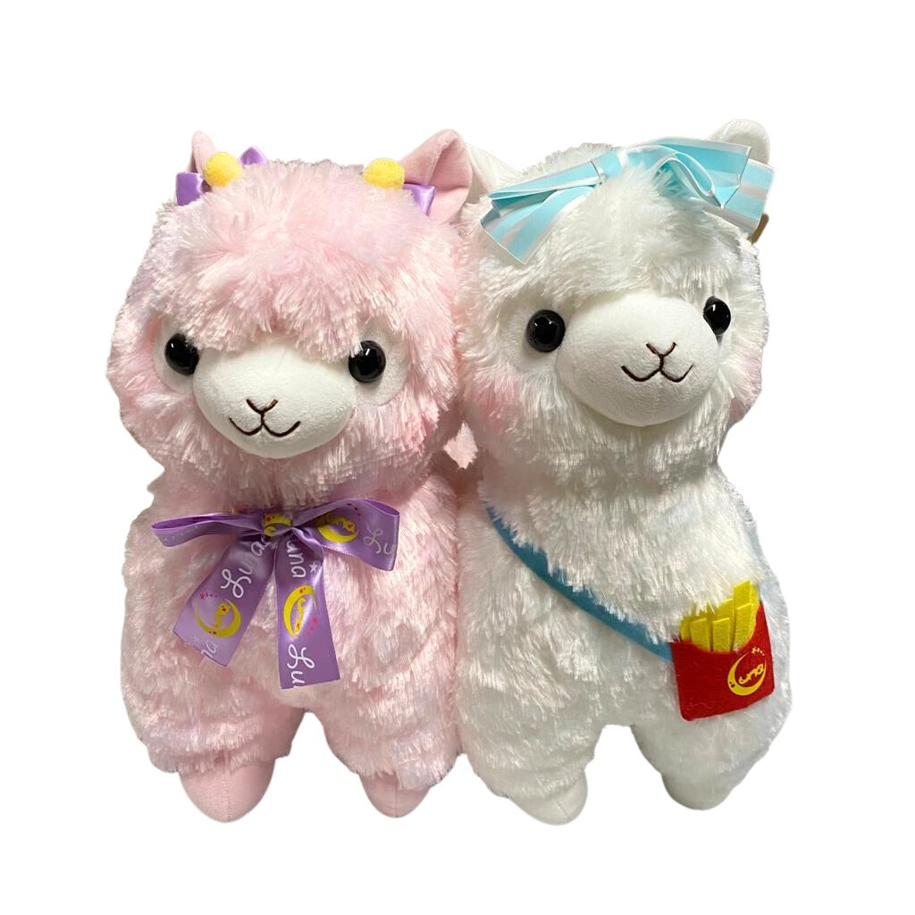 Amuse alpacasso hot sale