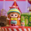 Pop Mart Collectibles Blind Box - Minico My Toy