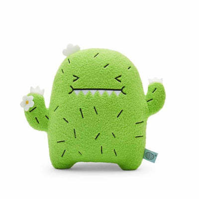 Noodoll Riceouch Cactus Plushie