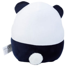 Kawaii Sale 🧡👑 Adoramals Plush - Panda